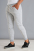 Pantalón Macalan II - comprar online