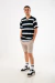 Remera Woody Allen II