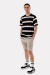 Imagen de Remera Woody Allen II