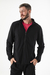 Campera DSD