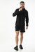 Campera DSD - tienda online