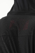 Imagen de Campera DSD