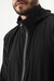 Campera DSD