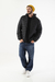 Campera Pico Nevado - District