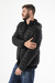Campera Pico Nevado - comprar online