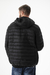 Campera Pico Nevado en internet
