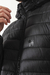 Campera Pico Nevado