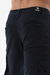 Pantalón Cargo Rambo 3 en internet