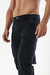Pantalón Cargo Rambo 3 - District
