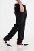 Pantalón Cargo Rambo 3 - comprar online