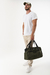 Bolso Madagascar - comprar online