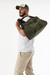 Bolso Madagascar en internet