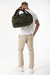 Bolso Madagascar