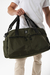 Bolso Madagascar - tienda online