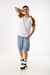 Remera Amsterdam - District