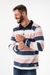 Chomba Catania - comprar online