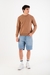 Buzo Roma - tienda online