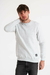 Buzo Roma - tienda online
