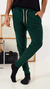Pantalón Egipto - Verde - comprar online