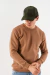 Gorra Chenaut