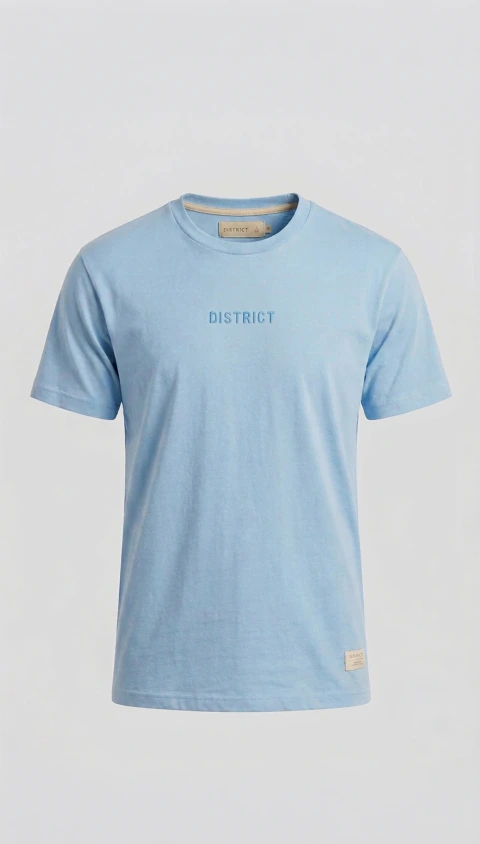 Remera Heavy- NUEVOS INGRESOS -