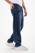 Jean Parma - comprar online
