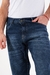 Jean Parma - tienda online