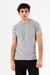 Remera Ancla