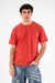 Remera Drake II en internet