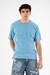 Remera Over Fuji