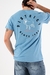Remera Johnson - tienda online