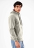 Campera Sorrento - Negro - District