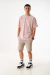 Remera Woody Allen II - District