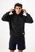 Canguro Owens - Verde - comprar online