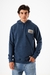 Canguro Rio Grande - Gris - comprar online