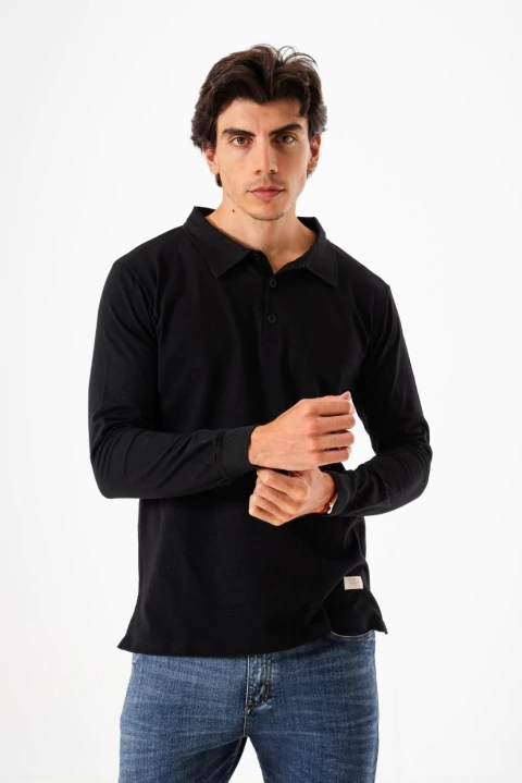 Chomba Brescia - comprar online