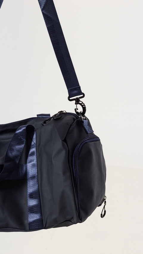 Bolso Burkina - Azul - comprar online