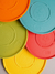 Posavasos Lima x 6 unidades - comprar online
