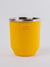 Kit Mate Amarillo en internet