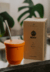 MATES