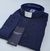 Banner de Camisas Cardinale