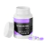 Resveratrol - Rejuvenecedor celular antioxidante (60 capsulas) - comprar online