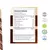 Ashwagandha | Suplemento Natural para el Estrés y Mejorar el Sueño - comprar online