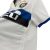 Camisa Retrô Inter de Milão II 2009/2010 - Masculina Nike - Branca - Mural Retro | Camisas Históricas do Futebol