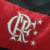 CRF – Flamengo – Mengo – Mengão – Camisa – Uniforme – Manto – Blusa – Masculino – Masculina – Kit – Jersey – Man - Men - Adidas - 1990/1991 - Mural Retro

Camisa retrô do Flamengo, modelo 1990, nas cores vermelha e preta, com logotipo da Adidas e patrocin