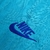 Barcelona - Camisa - Uniforme - Manto - Retro - Mural Retro - Rakuten - Nike - Verde - 3 - Third - III - Messi - Kit - Fan - Jersey - Player - Green - Jogador - Torcedor - 2019/2020