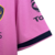 Boca Juniors – Boca – Boca Jrs. – Boca Jrs - Camisa – Uniforme – Blusa – Manto – Masculino – Masculina – Torcedor – 2 – Away – II – Rosa – Nike – T-shirt – Jersey – Kit – Pink – 2013/2014 – Bombonera – Man - Men