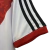 River Plate - Camisa - Manto - Blusa - Uniforme - 1 - Home - I - Adidas - BBVA - Retro - Raridade - Branca - Listra - Gallardo - Masculino - Masculina - Kit - Jersey - T-shirt - White - 2013/2014