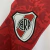 River Plate - Camisa - Manto - Blusa - Uniforme - 1 - Home - I - Adidas - BBVA - Retro - Raridade - Branca - Listra - Gallardo - Masculino - Masculina - Kit - Jersey - T-shirt - White - 2013/2014