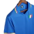 Camisa Retrô Seleção da Itália I 1982 - Masculina - Azul - Mural Retro | Camisas Históricas do Futebol